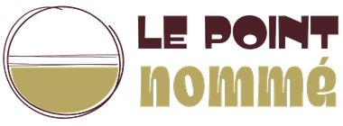 Le Point Nommé